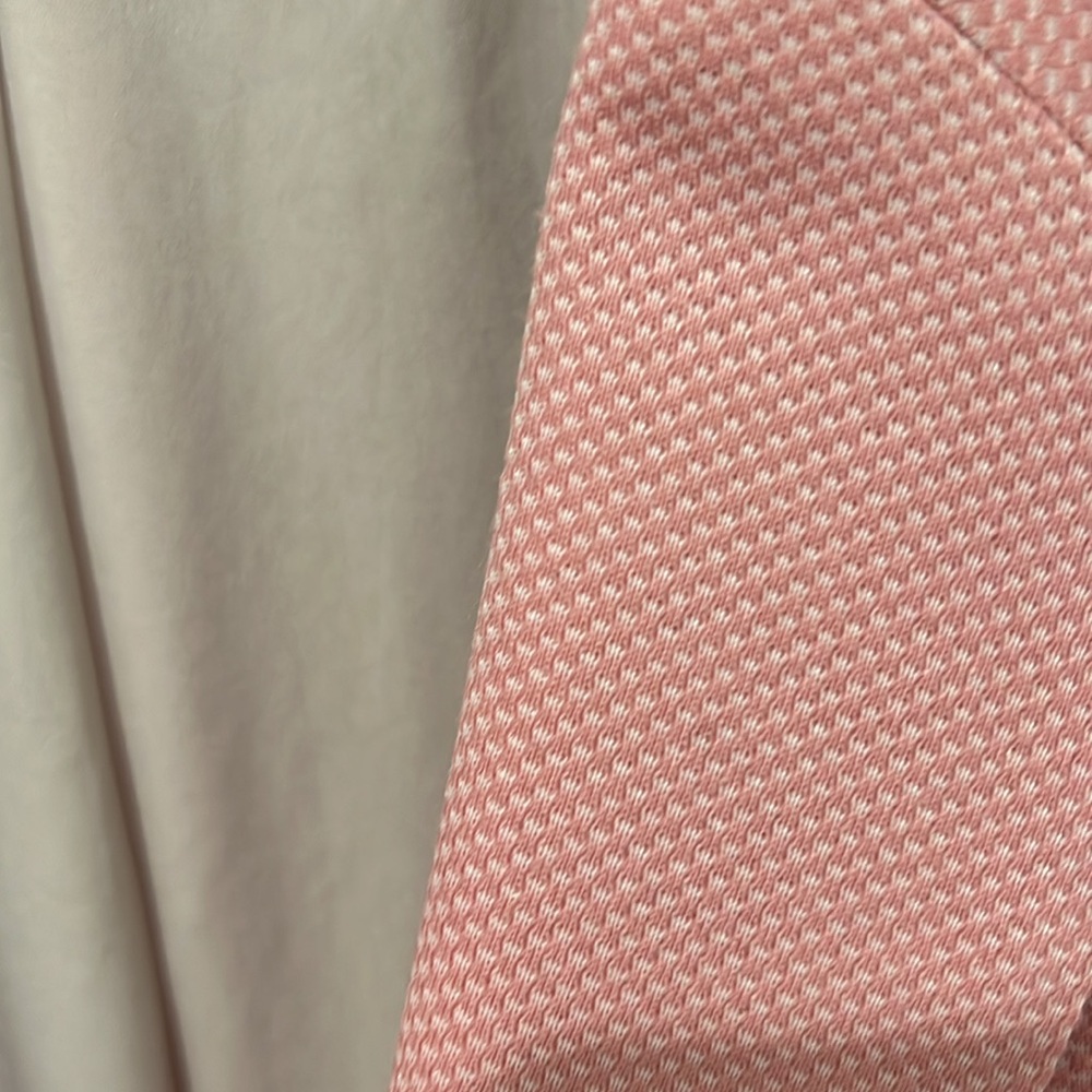 Pink blazer - Picture 6 of 6